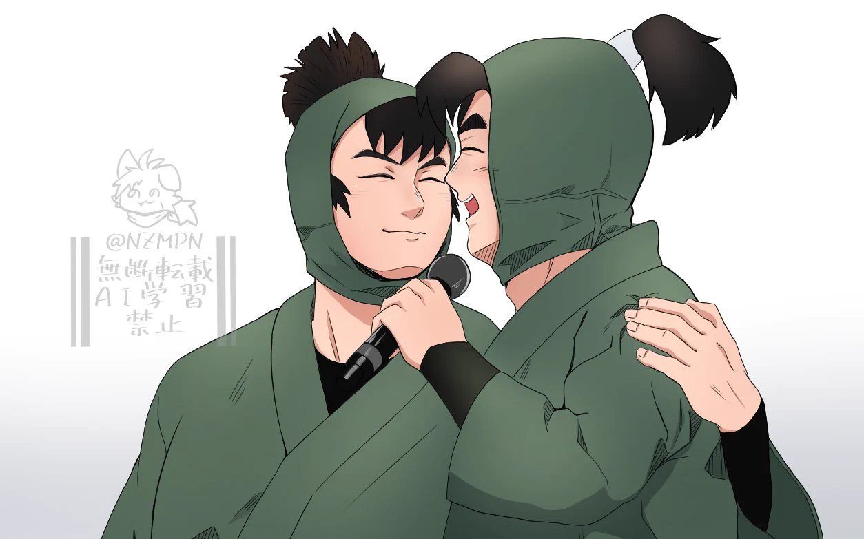 ののまる@🔔🦐🚌 on X: 