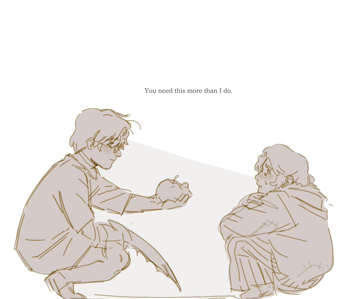 churroow's tweet photo. #RodigorWeek26 angst https://t.co/nw6GOMBP3A
