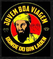 gtbeden's tweet photo. @joaoviniciusnpp faltou essas duas https://t.co/R6gx0aqM83