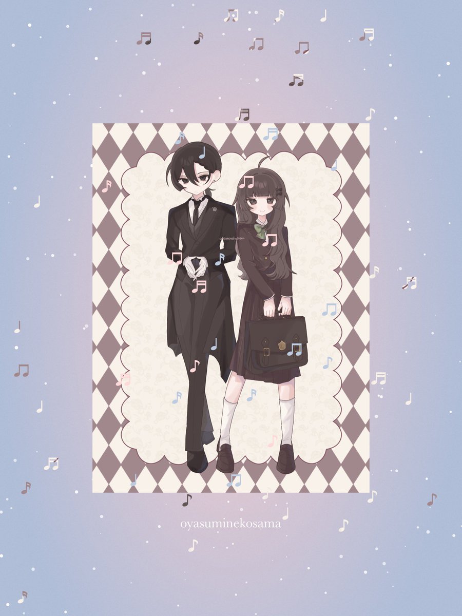 s2xnyq's tweet photo. https://t.co/W6vbl9fUXt