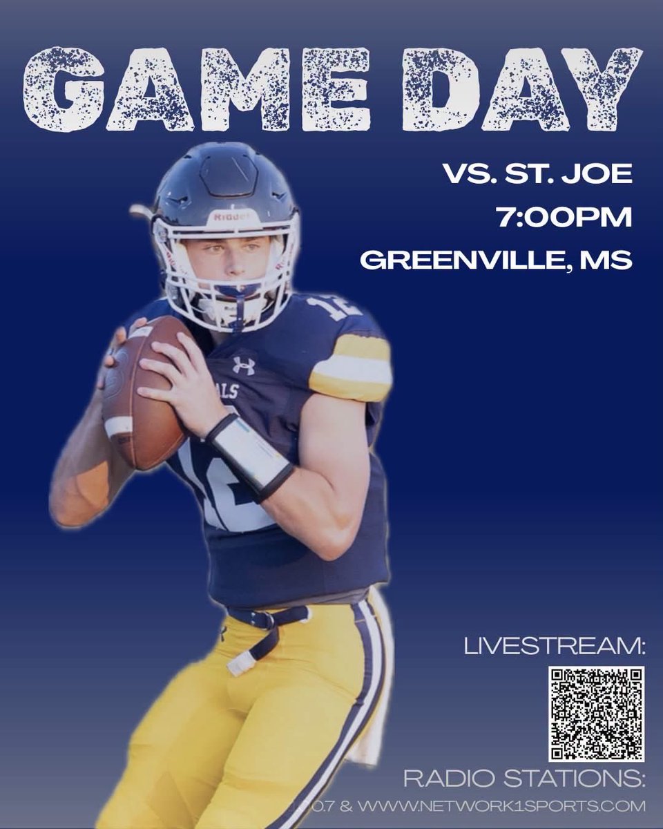 WSGensFootball's tweet photo. https://t.co/FMCccoSsec