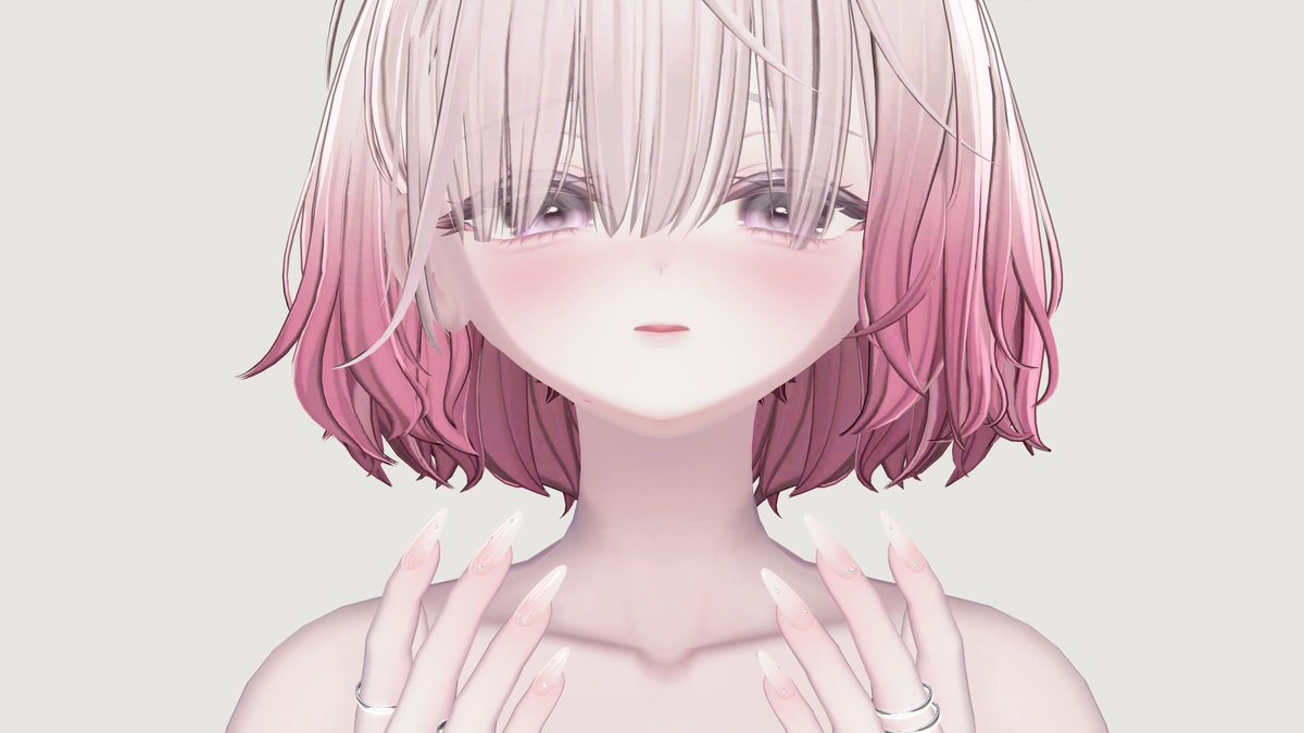 hnnk_tm's tweet photo. かああっ🫣 https://t.co/iNH2mEpW4W