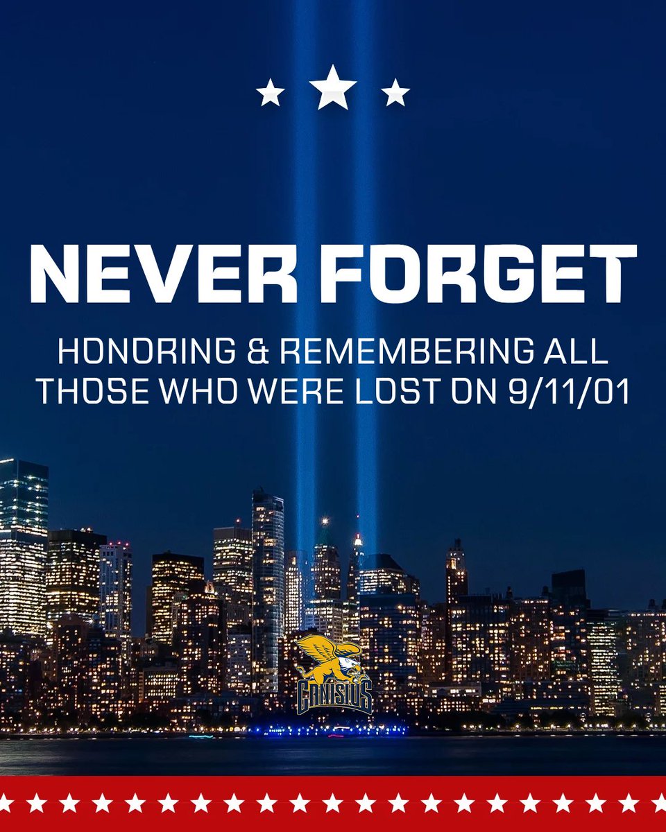 GoGriffs's tweet photo. Today we remember and honor the memory of those who lost their lives 25 years ago today

#NeverForget https://t.co/2LW0hODBTP