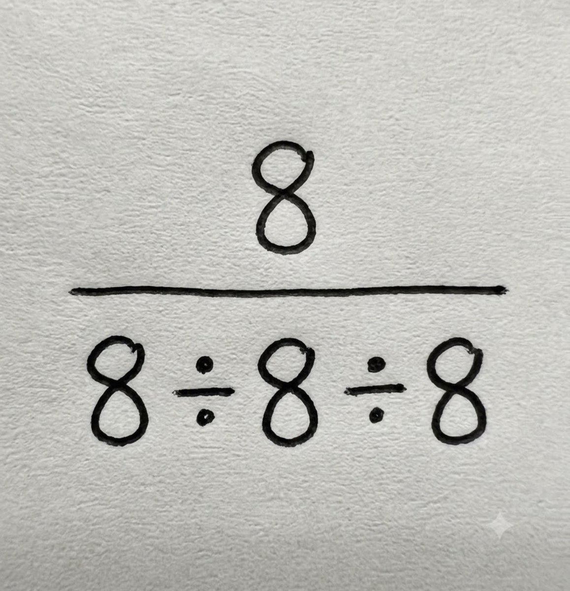 MathGrid01 tweet picture