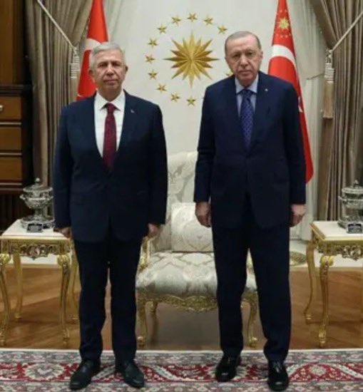 frekanstr_'s tweet photo. Yıldıray Çiçek'ten çok konuşulacak Mansur Yavaş iddiası: 

"AK Parti'ye katılırsa şok geçirmeyin" https://t.co/V8Y2L8ON4Y