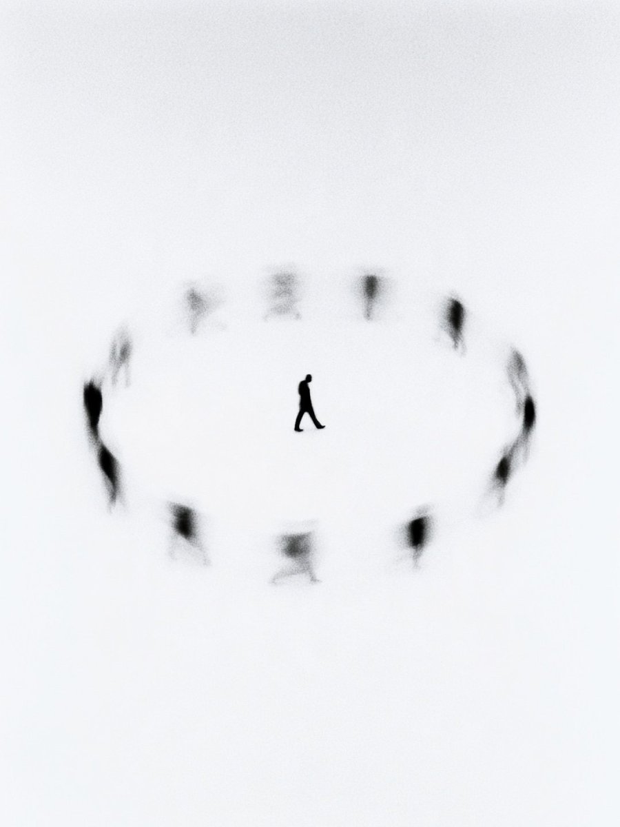 visualizevalue tweet picture