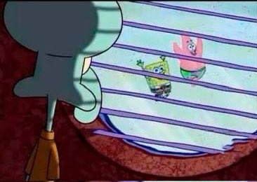 _Celemin4's tweet photo. todo latam mirando como oasis anuncia el live 27 para europa y norteamerica https://t.co/0yNQOQyLNw