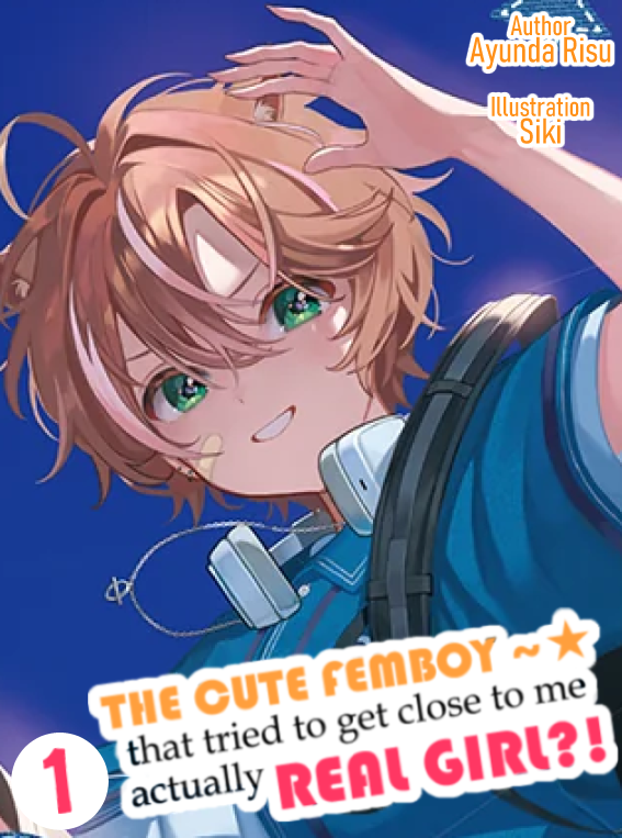 arkonion's tweet photo. 1 million copies light novel title 🙌 https://t.co/Ypb2txlHUJ