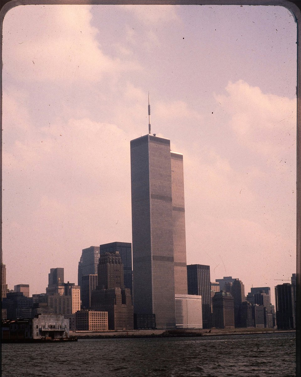 cohengives's tweet photo. On this solemn day, we remember the acts of bravery, courage, and patriotism on September 11, 2001. We stand with the families of the victims of the attacks, the loved ones who continue to carry the memory of those lost, and everyone forever impacted that day. https://t.co/ejBl5wbdMs