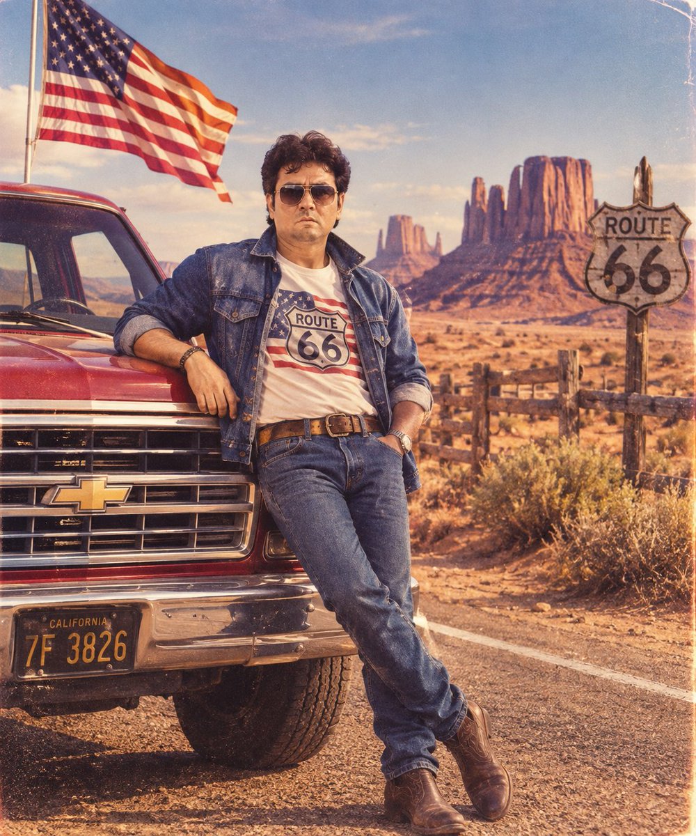 ParekhHemal's tweet photo. 80s retro pics.. https://t.co/GVODOpd1GY