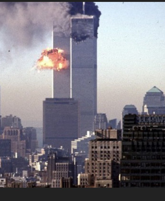 westbrook_tom's tweet photo. Never forget! https://t.co/6KXuFfIb7B