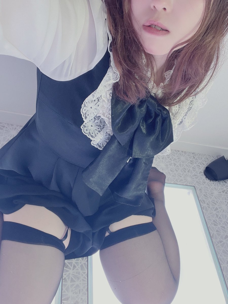 azuuuxdoll's tweet photo. 不可侵領域 https://t.co/9eDIDaB778