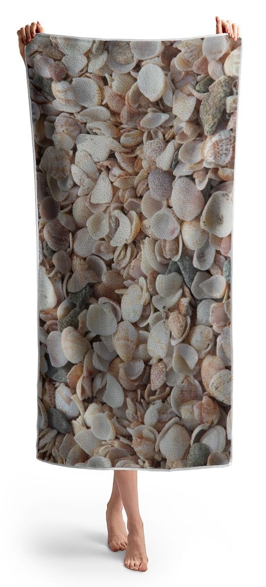 erinmdorffette's tweet photo. Shell Beach is one of the most unique beaches you will ever see! Take a little vacation through art and bring those Caribbean beach vibes into your home.

Shop now → https://t.co/i2Ar7SJrEV

#ShellBeach #Beach #Ocean #Caribbean #Travel #BeachVibes #Photography https://t.co/TnrnB1HvHj