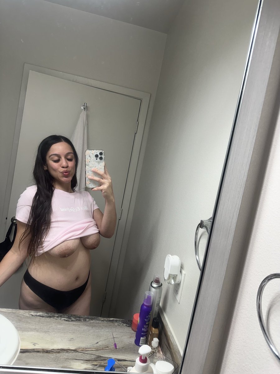 Exposer5000's tweet photo. Cuck wanted me to post his sexy slut from dallas again😫 #expose #irl #leaked #submission #boobs #ass #sexy #bull #slut #whore #bop #nsfw #cuck #exposed #cuckold #ex #nudes #sex #pussy #dallas #texas #dfw https://t.co/FVCsl6yht5