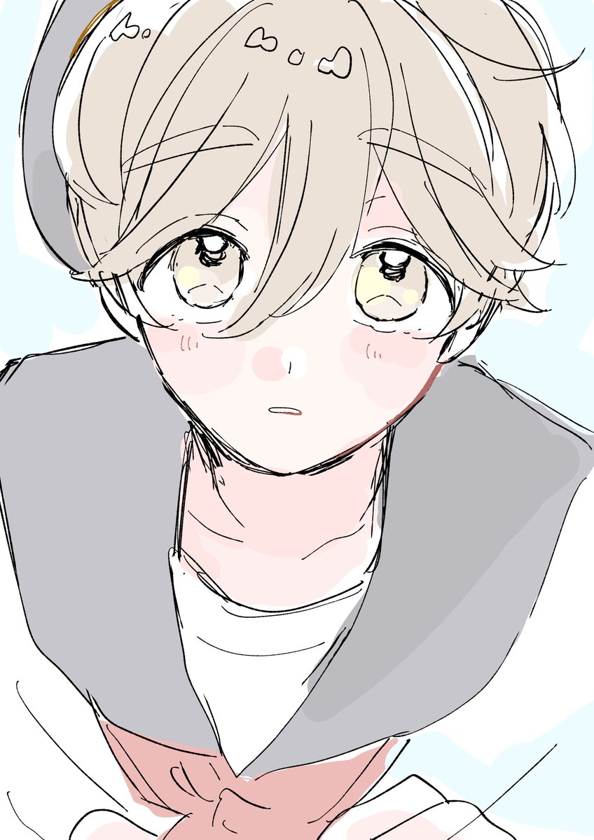 opereperekepu's tweet photo. ともや… https://t.co/1kDr1pczxr