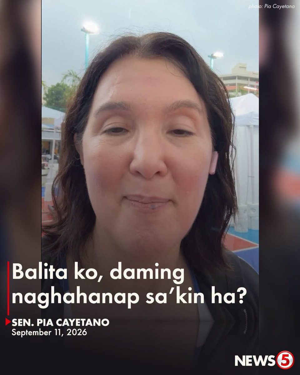 MxNoelle's tweet photo. Hmmmm https://t.co/Q2CZbD1e0O
