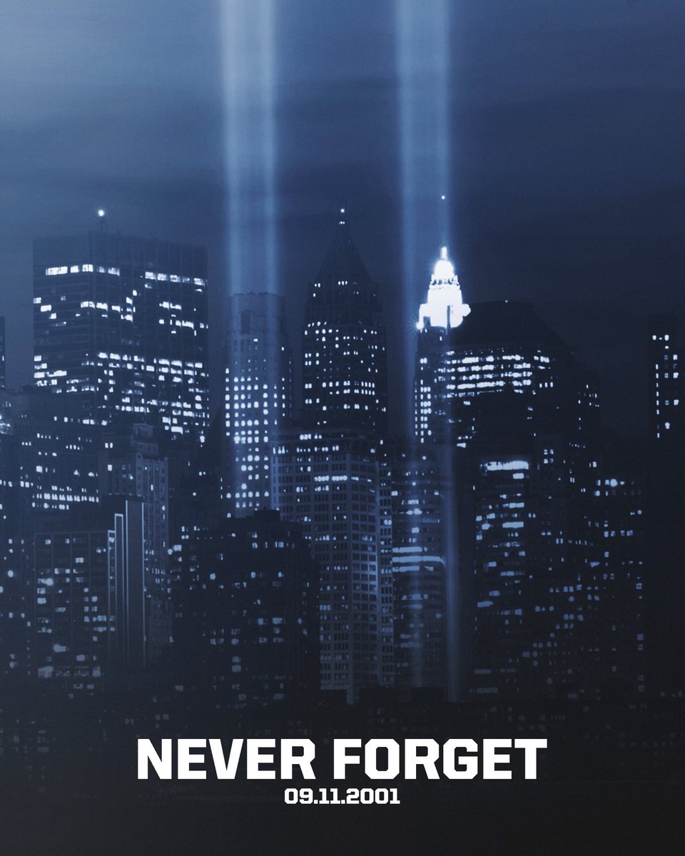 PennStateFball's tweet photo. Never forget. https://t.co/SDEkWIZVxj