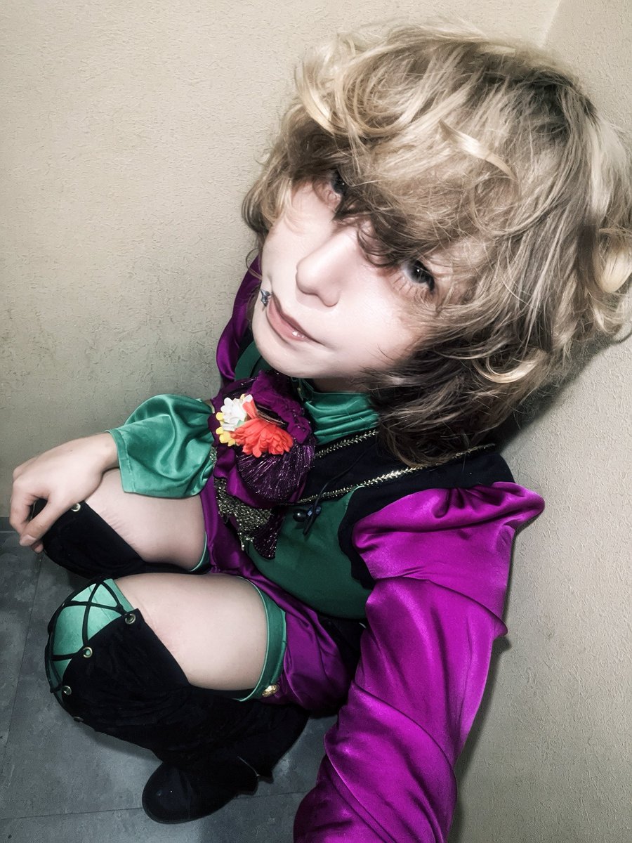 toramaru_drums's tweet photo. 「生きていていい」と誰も言わないから、僕は音で確かめ合った。9月11日、大阪。救いは神様じゃなく、君の声だった。 https://t.co/Cgm59U0TW5