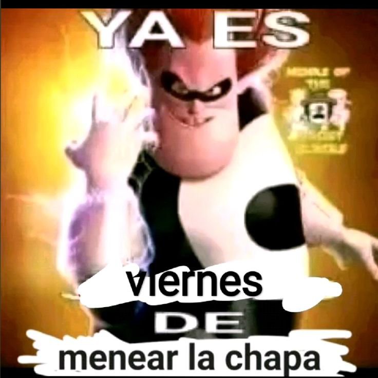 cebollaputo's tweet photo. buen día https://t.co/Sif24DXPB1