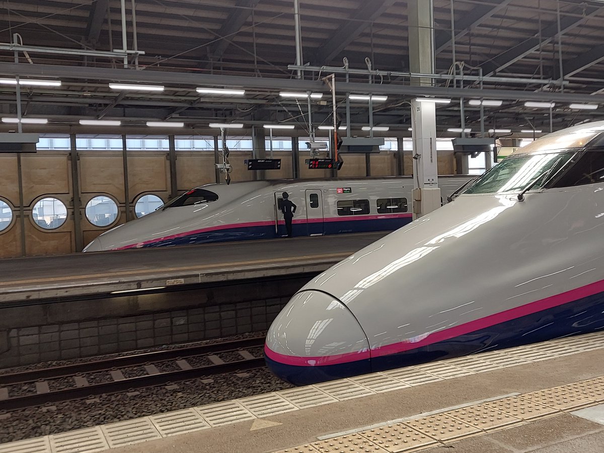 Kosssei's tweet photo. 懐かしい写真でもあげるか、(ネタ切れ) https://t.co/0DTs2H5mch