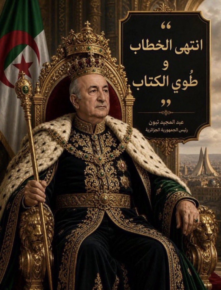 najemshil888's tweet photo. انتهى الخطاب…وطوي الكتاب✌🏻 https://t.co/RLHUaxwMYe