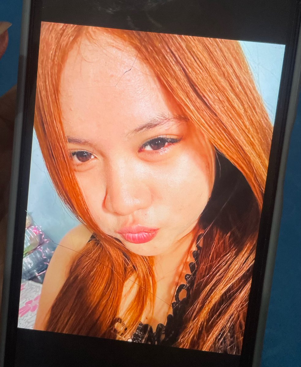 svtcircle tweet picture