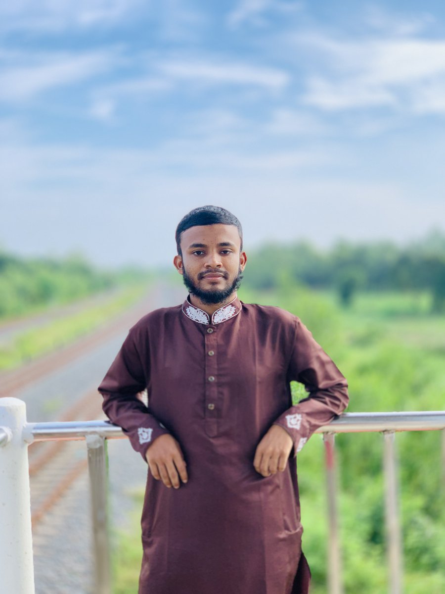 ShariatUllah470's tweet photo. আসসালামুয়ালাইকুম। https://t.co/HF2vHku5N4