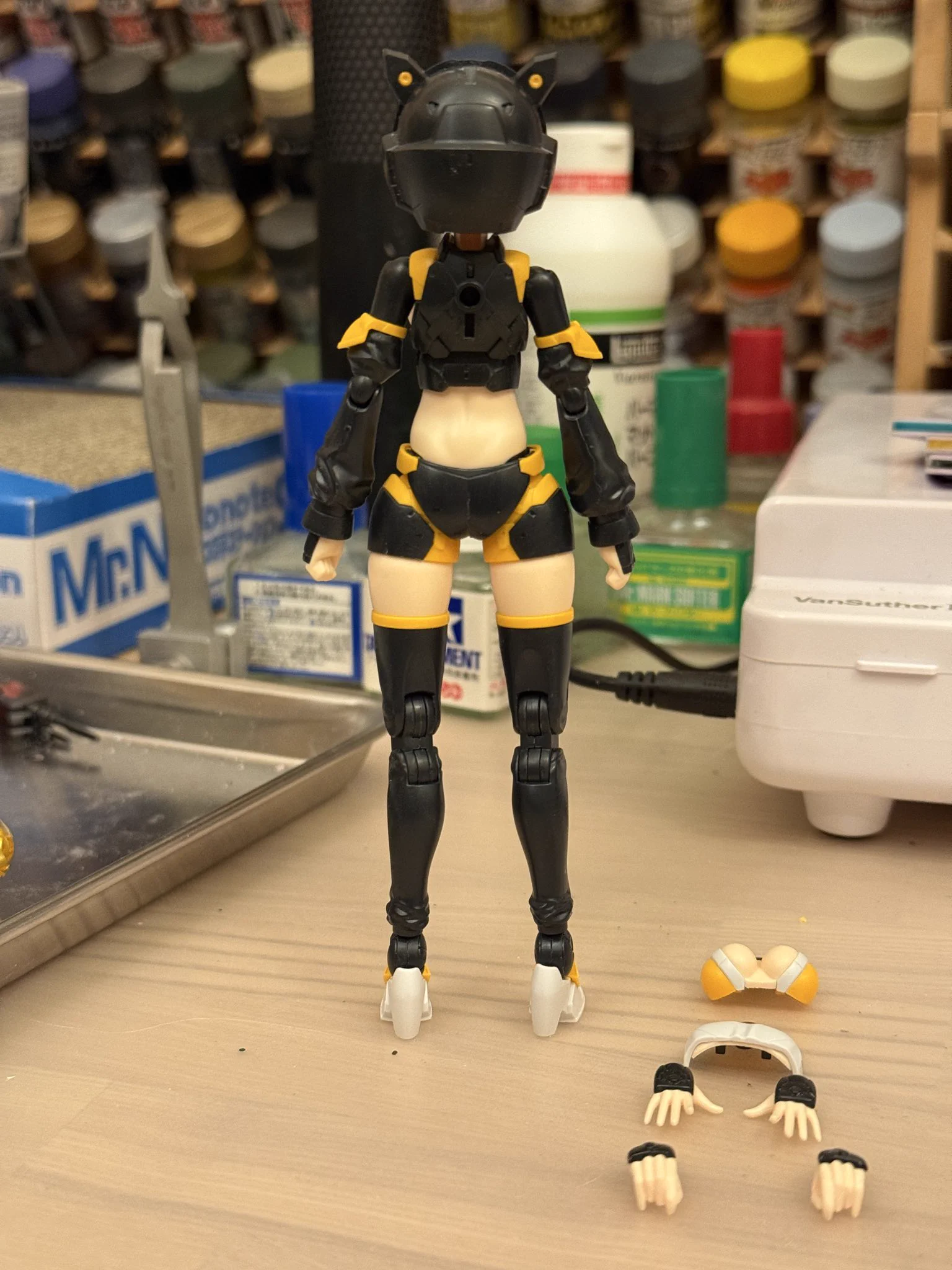 ひろま على X: 