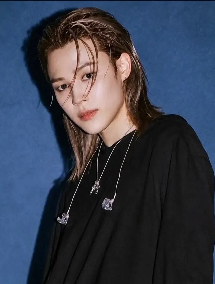 cocojm_0t7's tweet photo. Ashley Greene, best known for playing Alice Cullen in the Twilight saga — just followed #Jimin on instagram 

— the only BTS member she follows. https://t.co/KDg4GjQUeh
