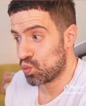 _chic4lun4r__'s tweet photo. saben q mas odio de esta época donde las minas vivimos con miedo? q una no se puede mandar cagadas a escondidas xq todas las mujeres de tu vida tienen tu ubicacion https://t.co/BwlCzKy74I