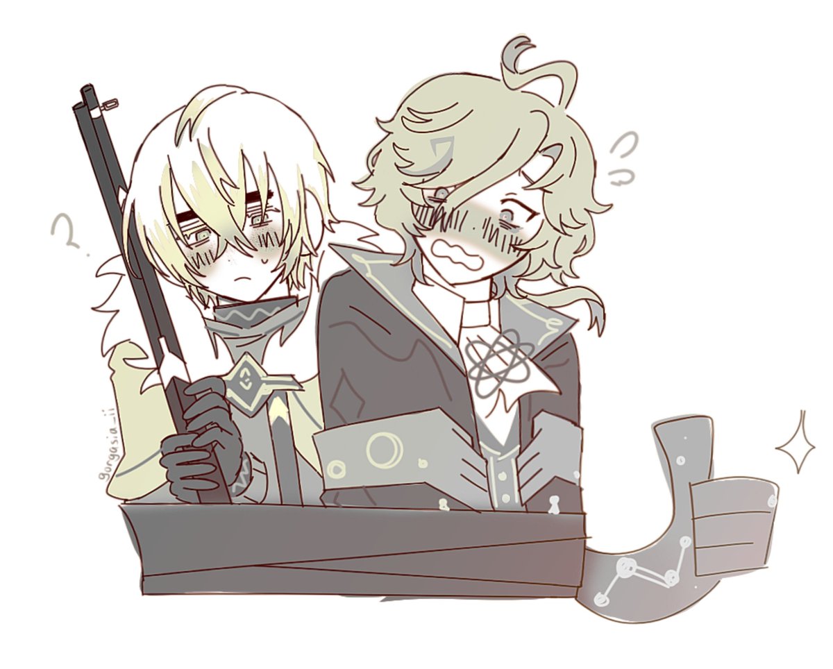 gorgasia_ii's tweet photo. when you havea friend.❤️‍🔥or more..... ? #mityosha https://t.co/facHLAvDOA