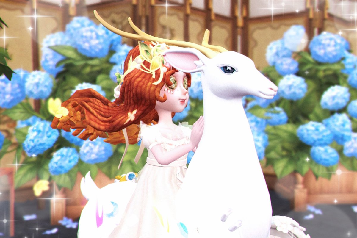 n7qx_'s tweet photo. 綺麗な写真沢山撮ることができて嬉しかったです🌷✨️

素敵なお時間ありがとうございました🐰🤍 https://t.co/Ctestd7PPP