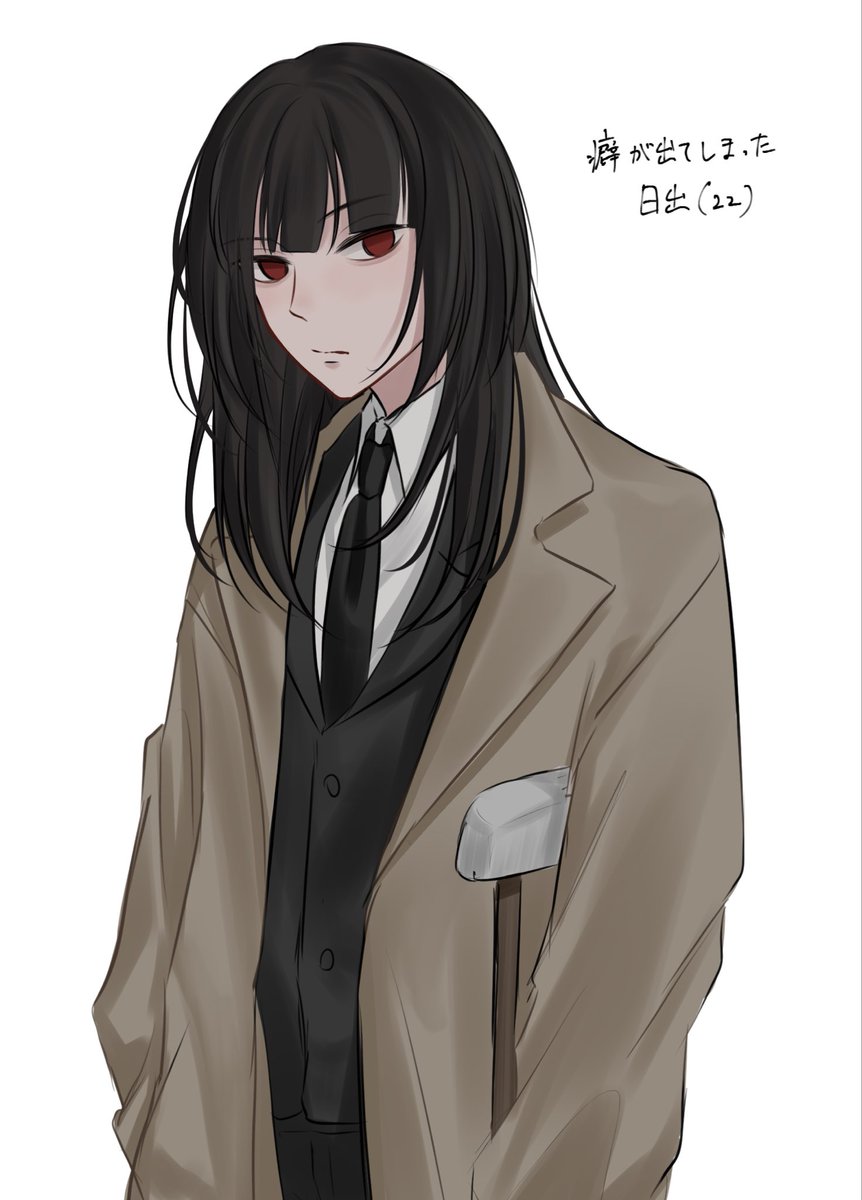 Qxxq99_'s tweet photo. https://t.co/NlACbgCPN6