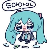 chaincomplexp's tweet photo. @skyfss_os https://t.co/BRoZqWtXW3