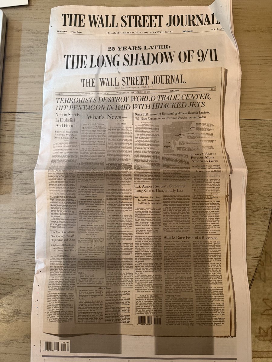 AlexConant's tweet photo. Today’s @wsj A1 https://t.co/q5t2IZzNo6