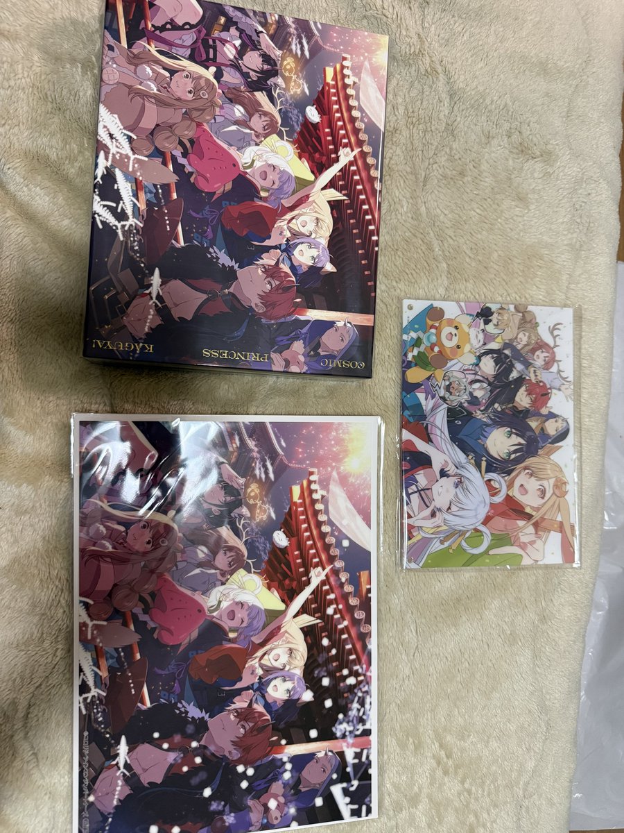 t14wtm's tweet photo. happy Otaku https://t.co/3qlnoeuGeb
