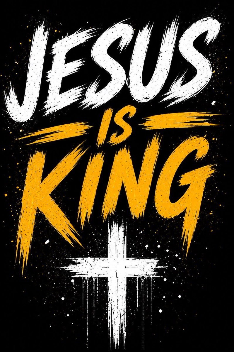 SupermanSurf33's tweet photo. Fact ✝️💪 https://t.co/XkifvLdGqJ