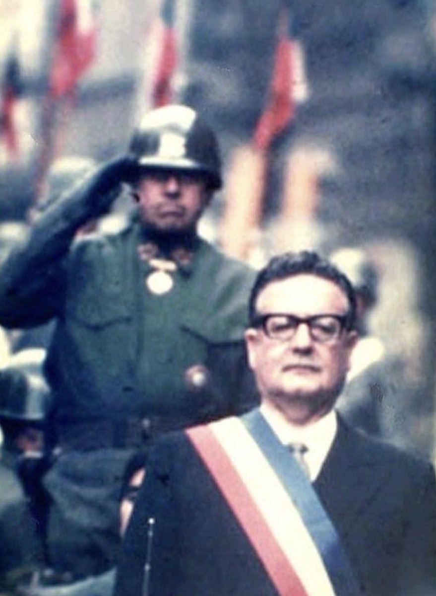 Killer__G's tweet photo. Chancho traicionero, ahora debes estar ardiendo en el infierno por todos los compatriotas que asesinaste y desapareciste. https://t.co/IeaEpGcfNM