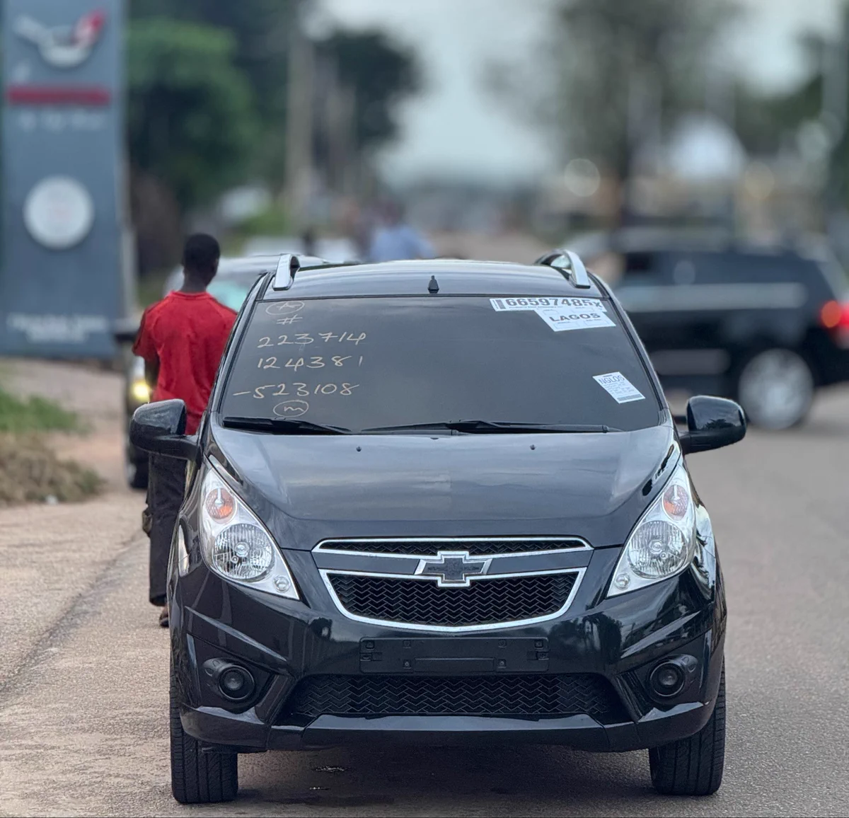 Noor Cars on X / X