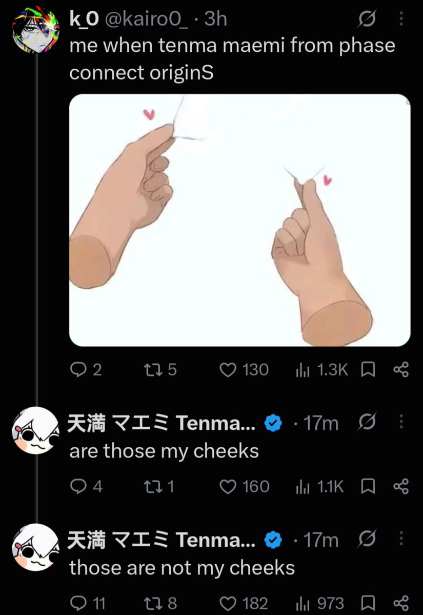 EliteShy's tweet photo. Broooooooooooooooo 🤣🤣🤣🤣🤣🤣🤣🤣🤣🤣💀💀💀💀💀 https://t.co/EPNpn3Ca1q
