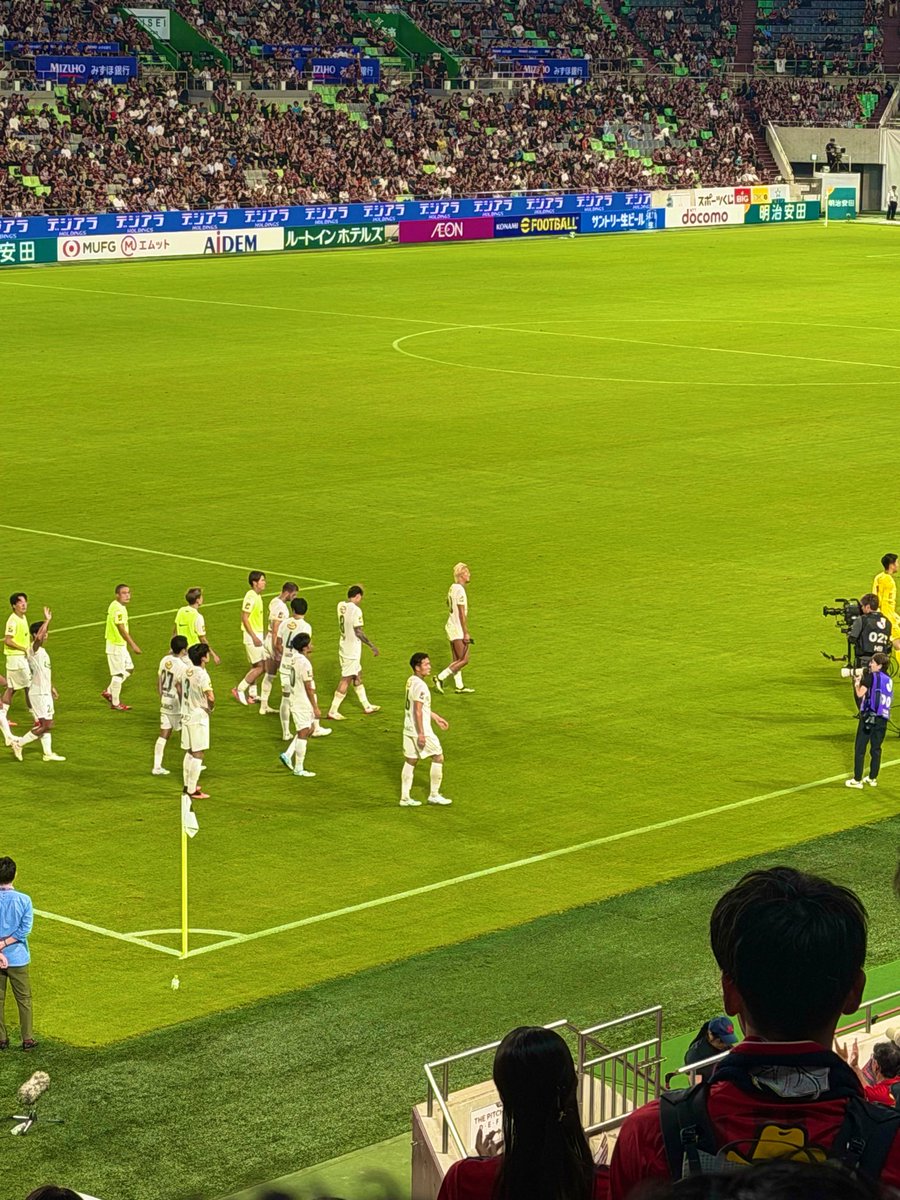 sora__gaming_'s tweet photo. 敗戦😞
観光モチベダウン... https://t.co/ir95iAWBZh