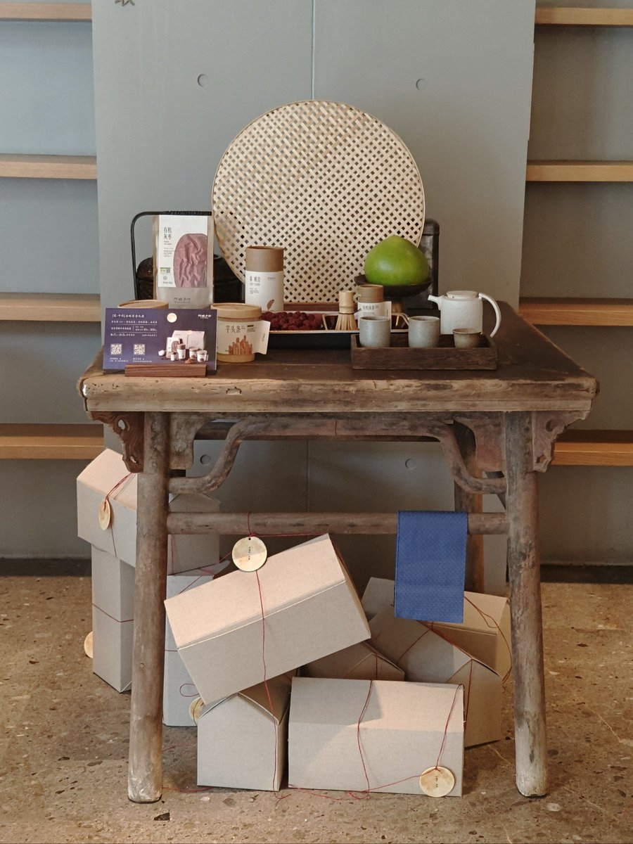 SelinCakmauodk's tweet photo. Tired of cluttering drawers Sorting old stuff is easier than you think! Keep what you love, donate what you don’t, and make space for what matters. Small tidy = big fresh start. https://t.co/0RmvsLvDfe