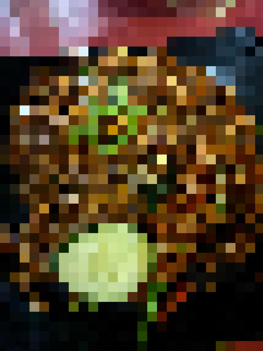 orcbolg00's tweet photo. Nasi goreng daging kicap. https://t.co/5DOGgjVw3d