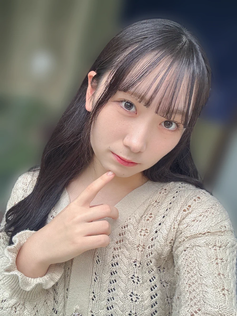 あお💎MayBe (@Ao_MayBe11) / X