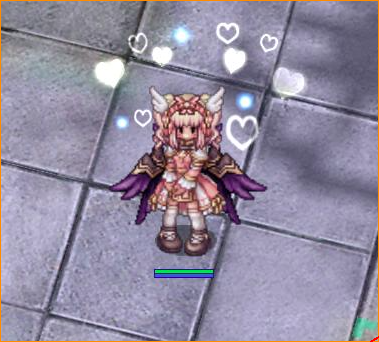 foonantoka's tweet photo. 2023年のSS
似たコーデだけどうちの子は堕天してたわ！！ https://t.co/vRh8QwUSps