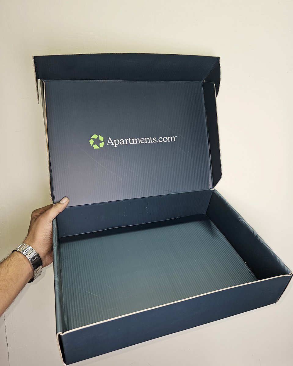 customboxmakers tweet picture