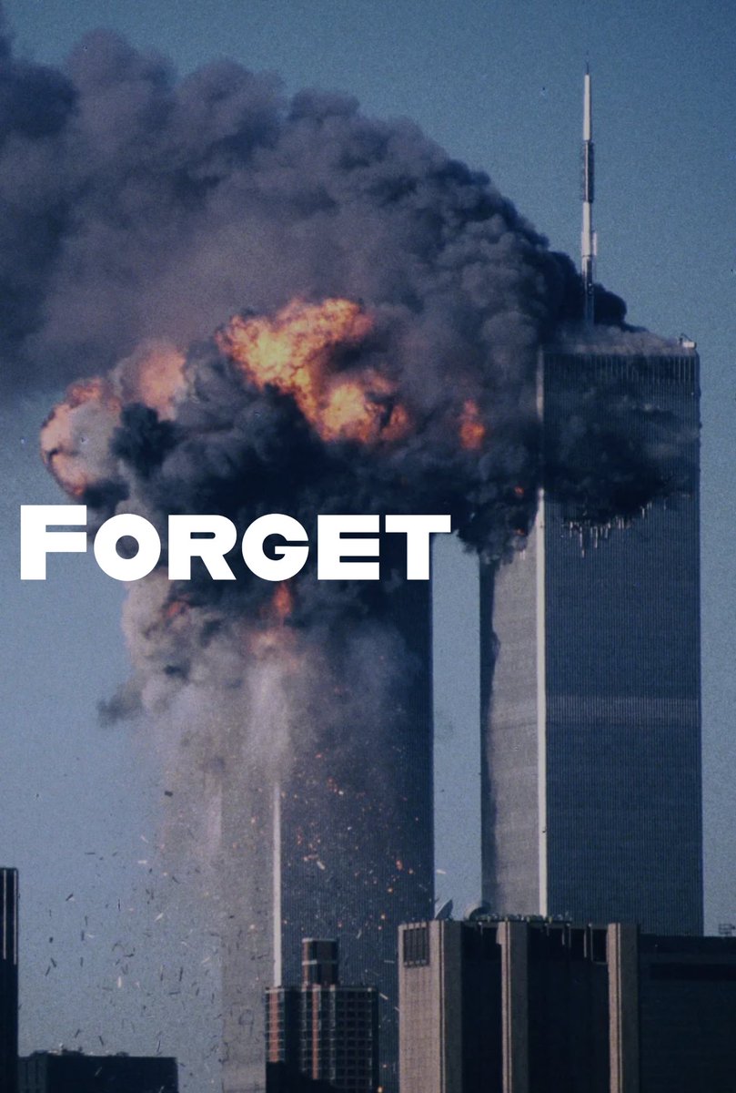 basedamericana's tweet photo. https://t.co/jwWmzb6iHl