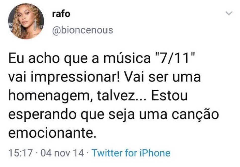 lipekahlo's tweet photo. https://t.co/fV2GW0QbCu