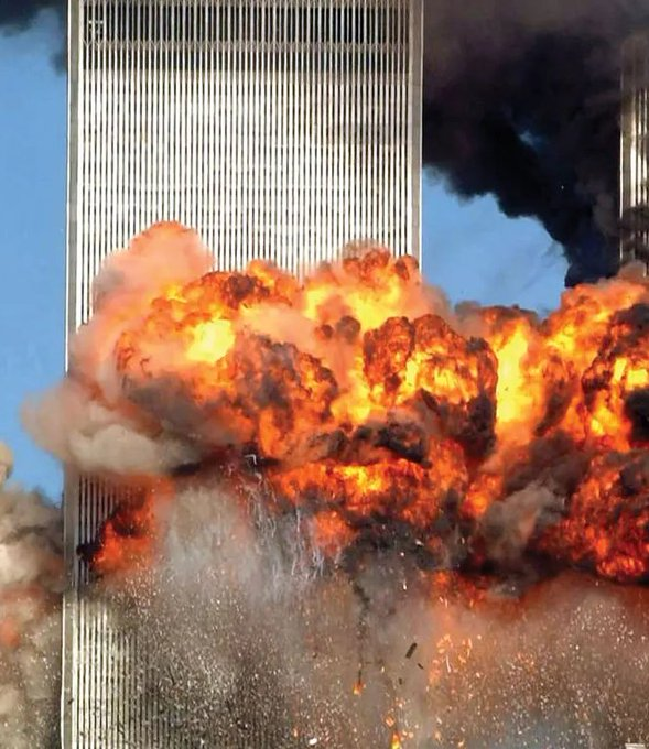 AliveInTuscan's tweet photo. @CTVNews Islamophobia: https://t.co/eziKVBlg0F
