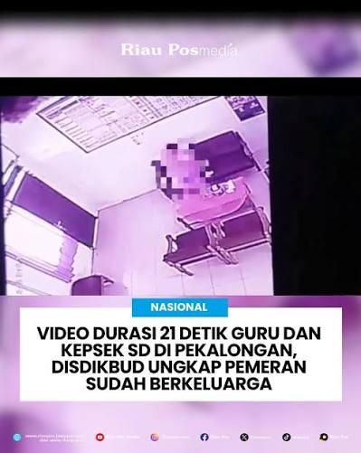 keaeps's tweet photo. Bocil handuk putih viral
https://t.co/WWtaVnf0sE

Guru vs kepsek viral
https://t.co/ROdiacvCop

Main sama ponakan viral
https://t.co/SnwS81PLBe

Clara Lobsterserah War Trakcil Jumat Kayabebek Suara Indonesia Berdaulat menjawab masalah strategis https://t.co/Tob08Hding